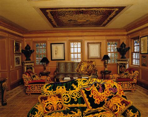 gianni versace home collection|gianni versace website.